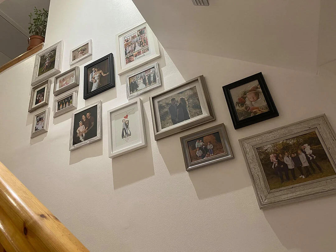 Photo collage display.jpg