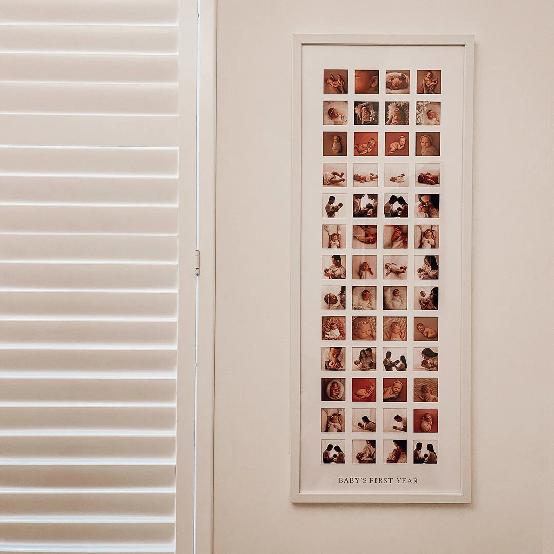 Muli-aperture frame.jpg