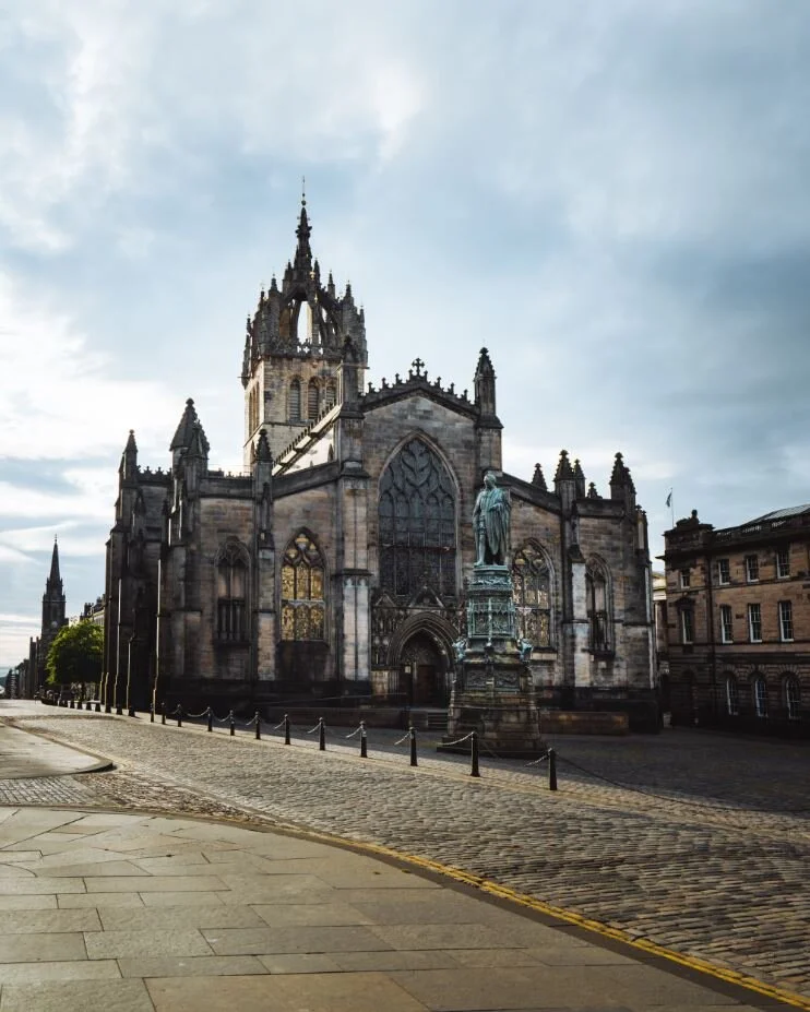 st-giles-cathedral.JPG