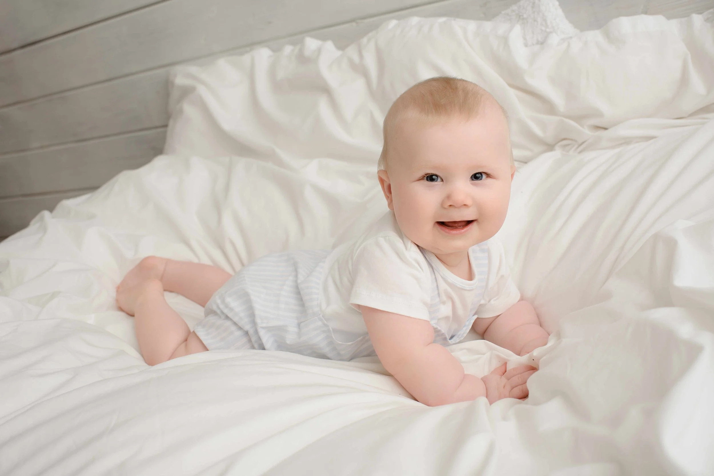 Baby photoshoot with Arlo.jpg