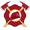 Why It Matters - Firefighters Bill of Rights — The Union is All of Us