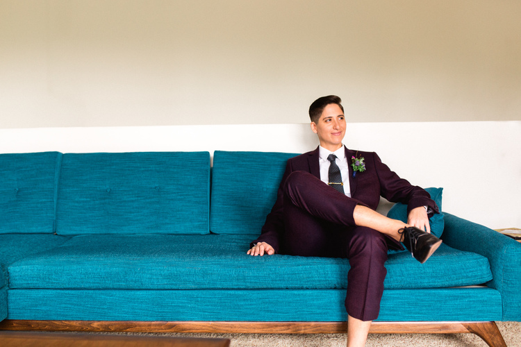 Bride+in+Suits,+LGBTQ+Photographer,+LA.jpg