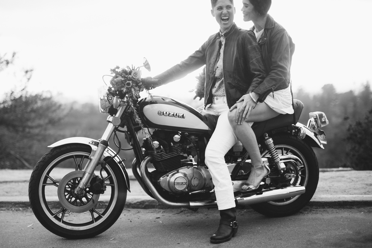Motorcycle+Wedding+Photo.jpg