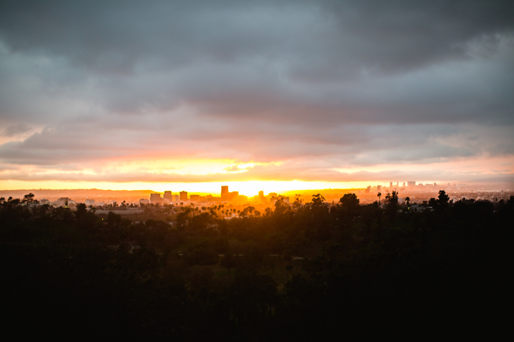 Los+Angeles+Sunset.jpg