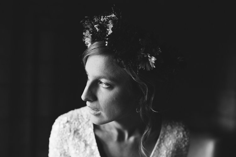 Nontraditional+Bridal+Portrait.jpg