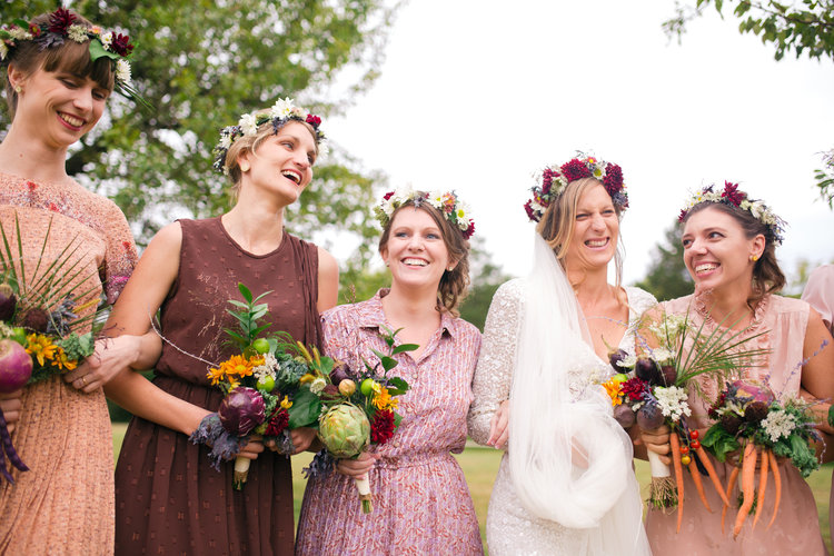 Boho+Organic+Bridesmaids.jpg