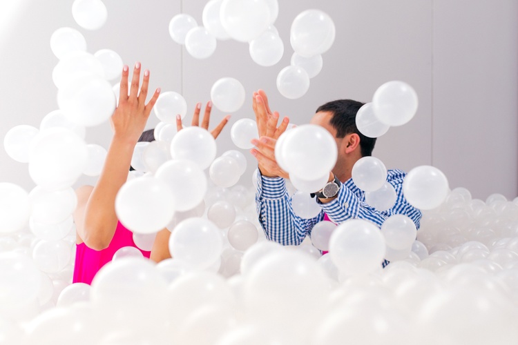 Fun+Ball+pit+engagement+session,+Washington+DC.jpg