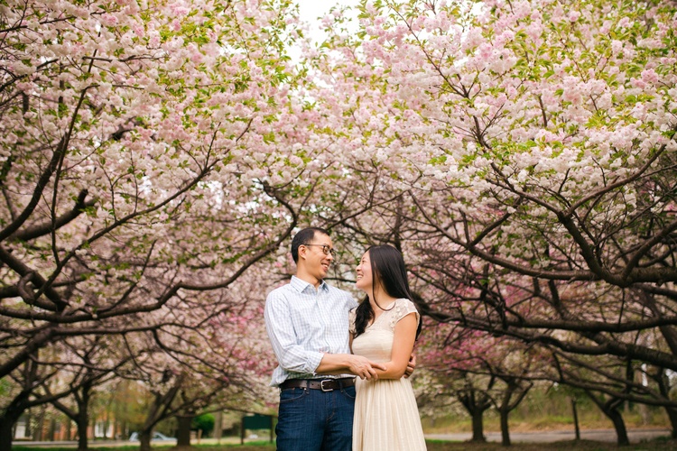 Cherry+Blossom+Engagement+Session.jpg