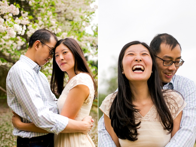 Meadowlark+Botanical+Gardens+Engagement+Session.jpg