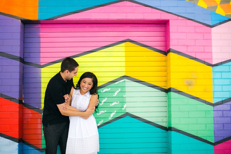 Rainbow+Inspiration+Engagement+Shoot.jpg