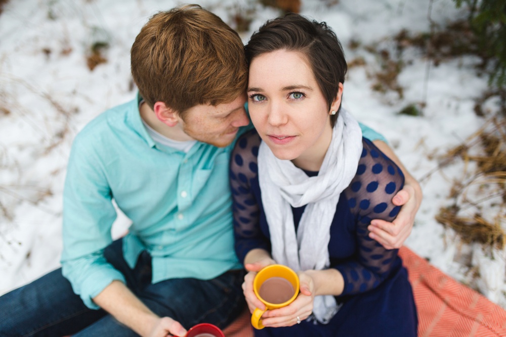 Winter+Engagement+Pictures.jpg