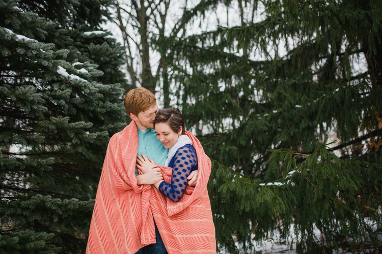 Winter+engagement+session.jpg