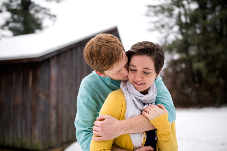 Snow+Engagement+Shoot.jpg