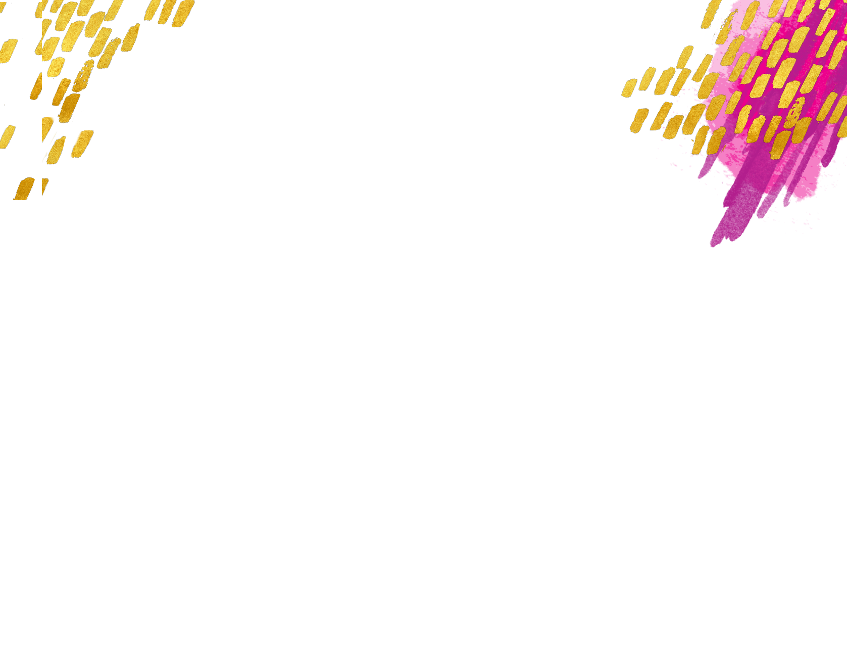 galleries-3.png