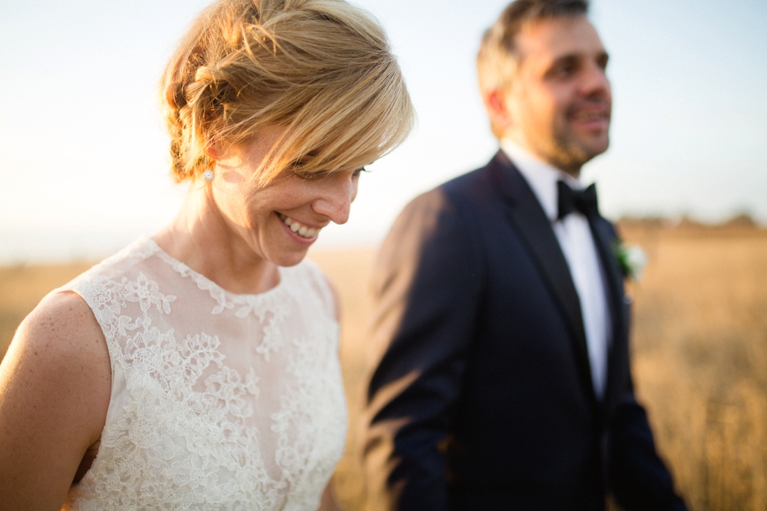 Mendocino Spring Ranch Wedding_0020.jpg