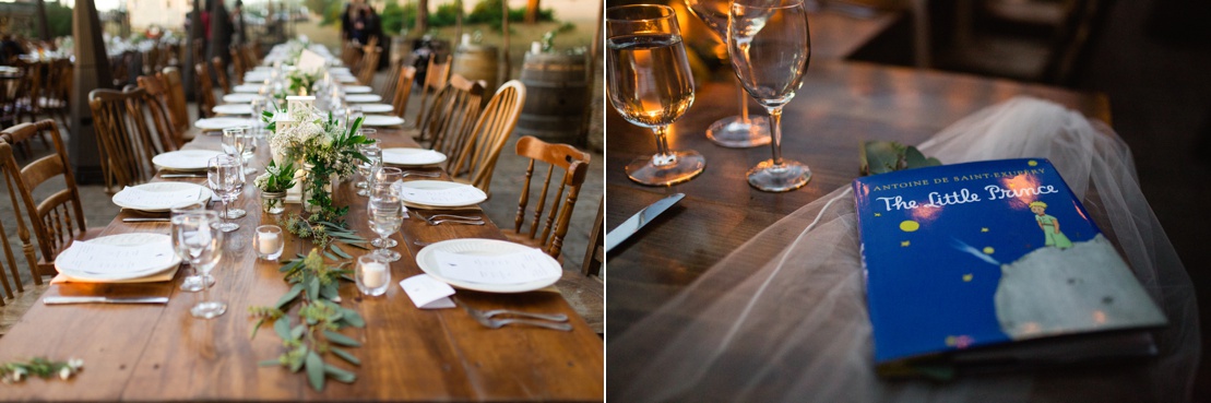 Mendocino Spring Ranch Wedding_0022.jpg