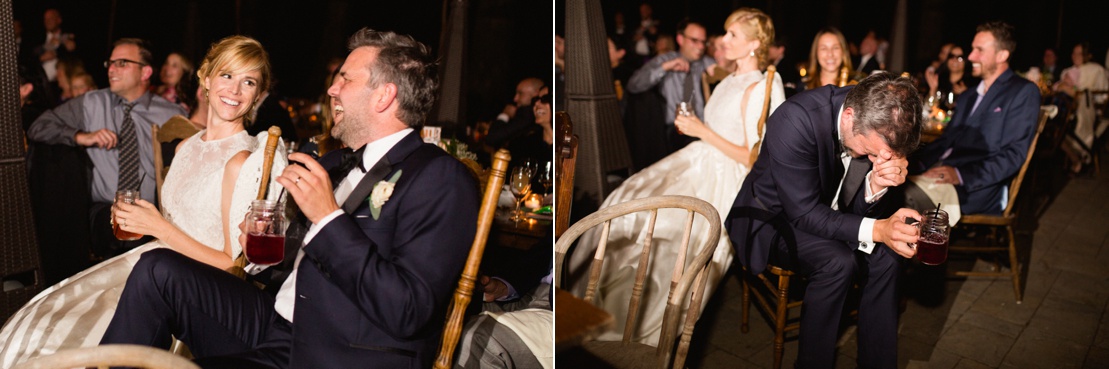 Mendocino Spring Ranch Wedding_0042.jpg