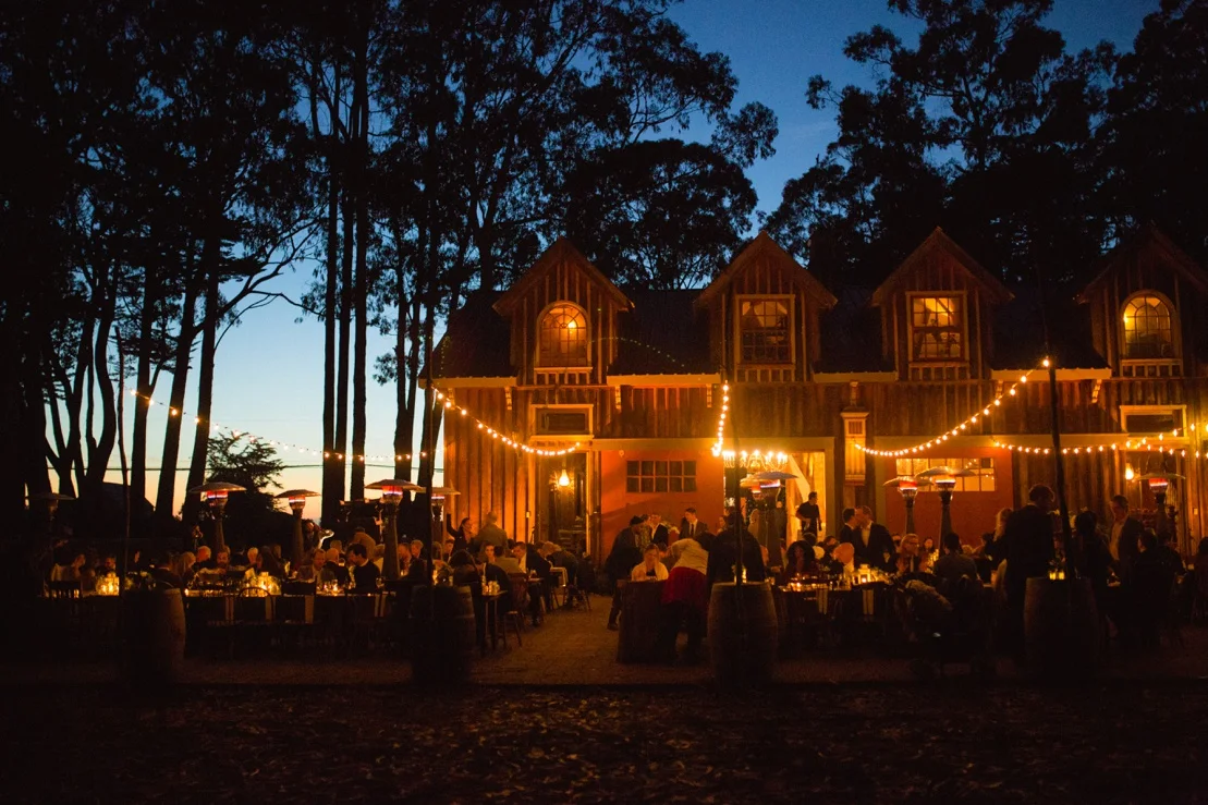 Mendocino Spring Ranch Wedding_0043.jpg