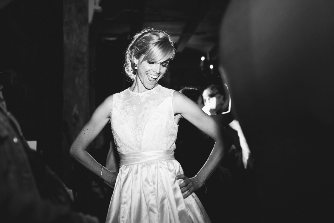 Mendocino Spring Ranch Wedding_0049.jpg