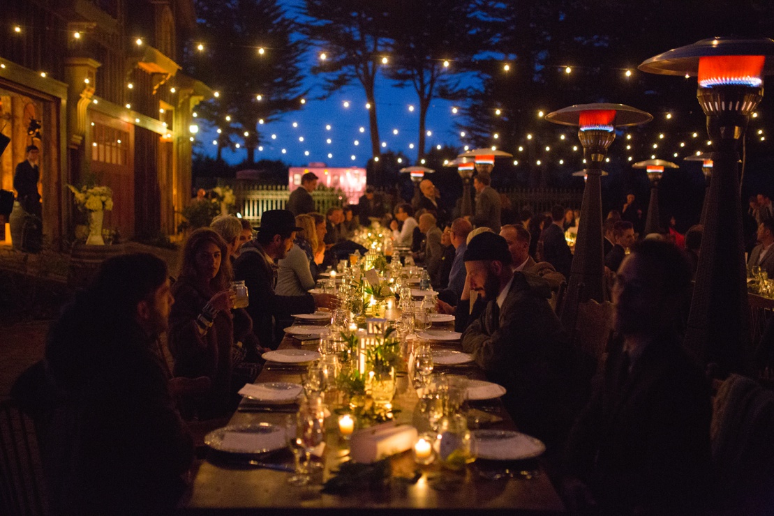 Mendocino Spring Ranch Wedding_0041.jpg