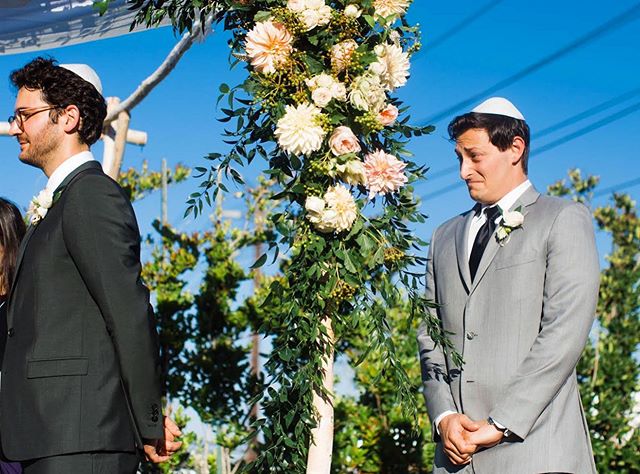 The best best man! Such emotion as he watched Max exchange vows with Kristina. These are the moments. This is what I&rsquo;m seeking to capture and share with my clients. The things that often get missed in the chaos of the day. For me it&rsquo;s the