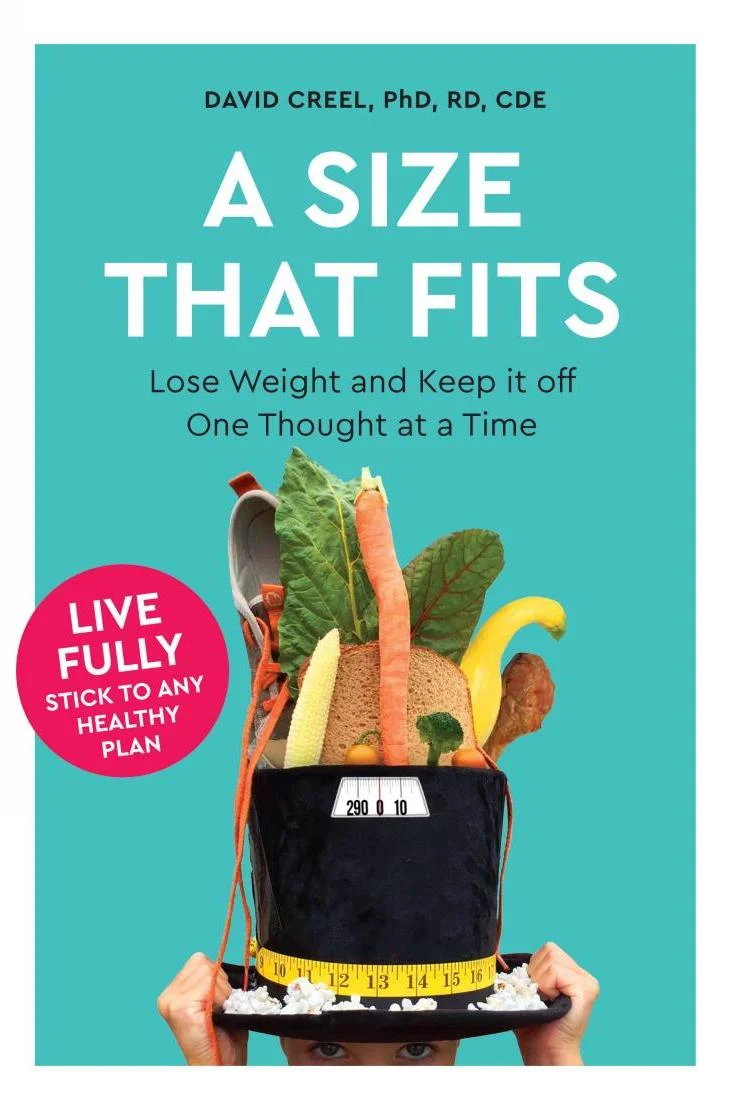 Final+front+cover-1.jpg
