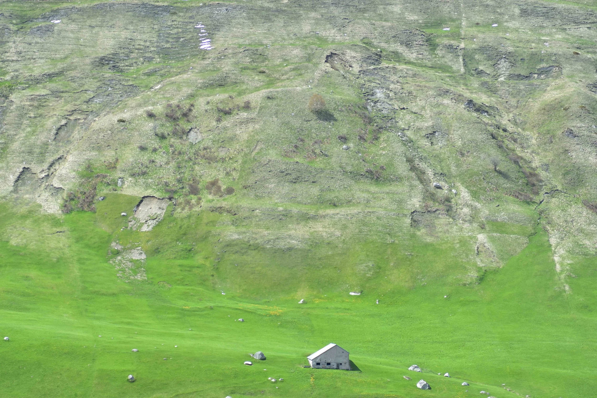 HOSP'TAL.1.1206 Erosion.H'tal.DSC_2577.jpg