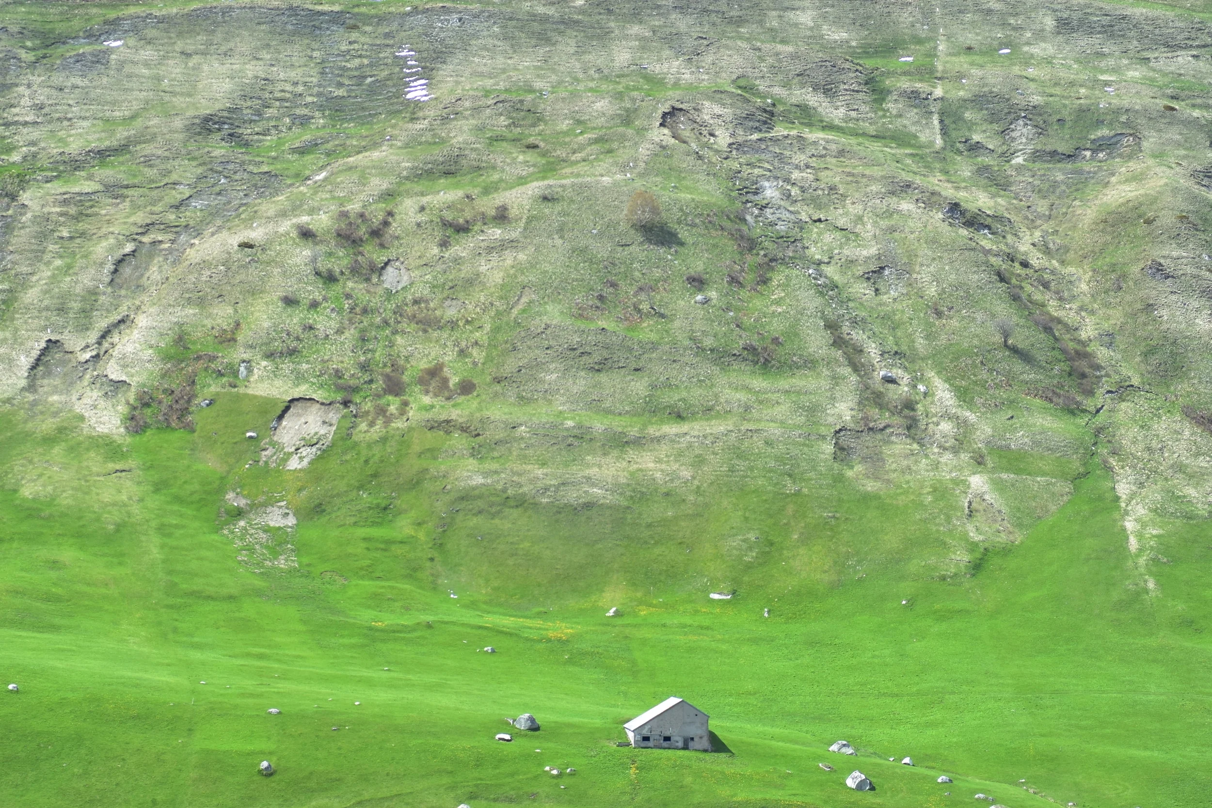  &nbsp; &nbsp; &nbsp; &nbsp; &nbsp; &nbsp; &nbsp; &nbsp; &nbsp; &nbsp; &nbsp; &nbsp; &nbsp; &nbsp; &nbsp; &nbsp; &nbsp; &nbsp; &nbsp; &nbsp; &nbsp; &nbsp; &nbsp; &nbsp; &nbsp; &nbsp; &nbsp; &nbsp; &nbsp; &nbsp; &nbsp; &nbsp;  &nbsp; &nbsp; &nbsp; &nb