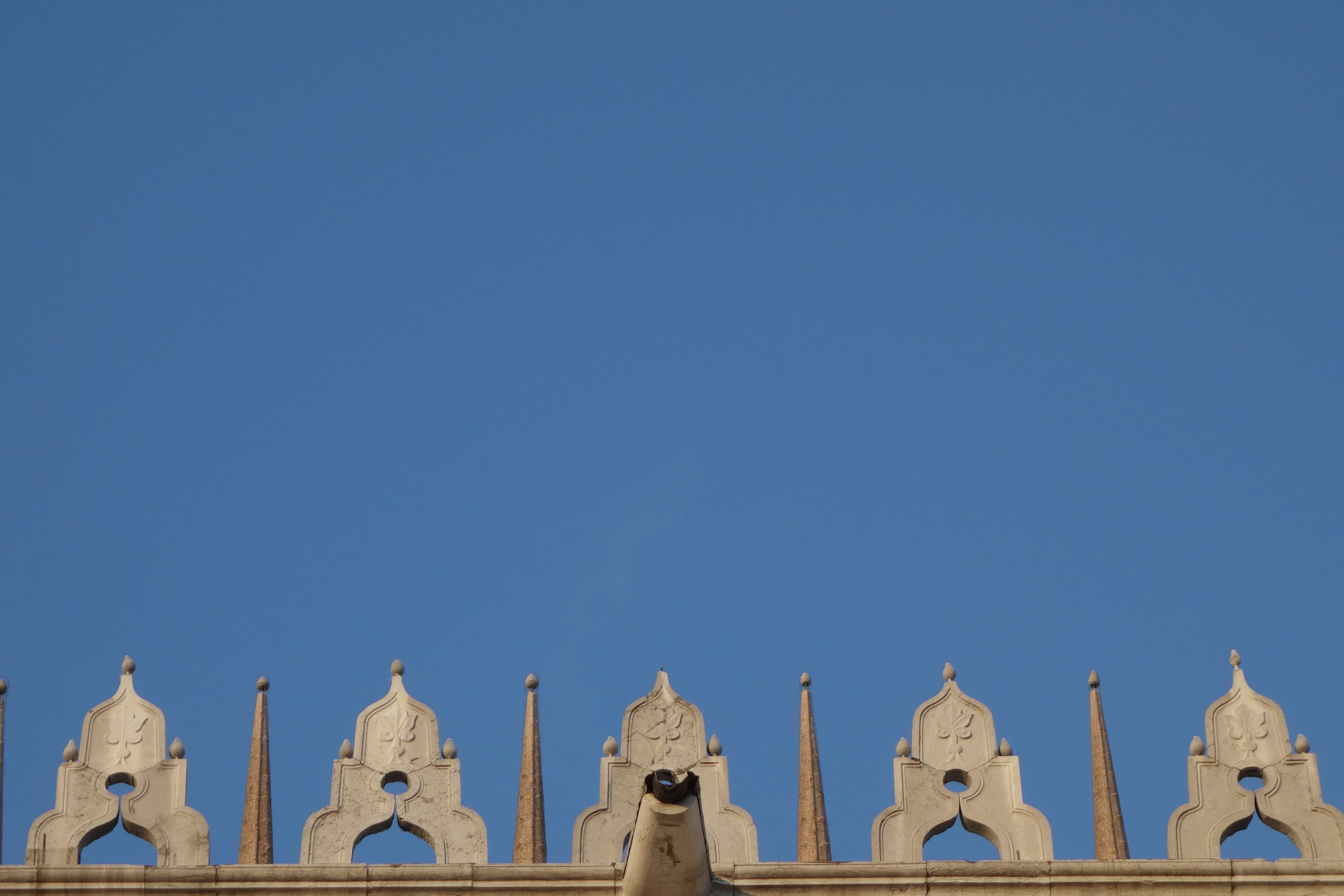 DSC00602.JPG