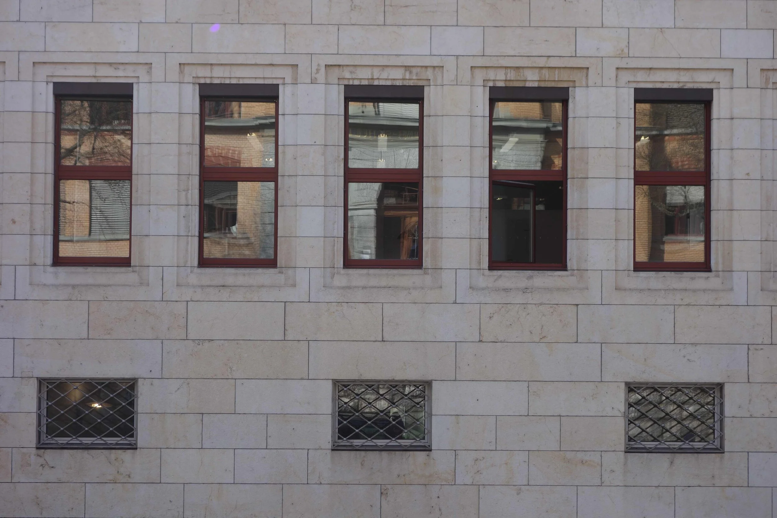 Fensterfront.Volkart.jpg