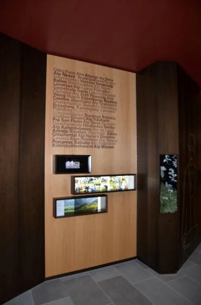 02.1 EMMI.Kaltbach.Ausstellung.jpg