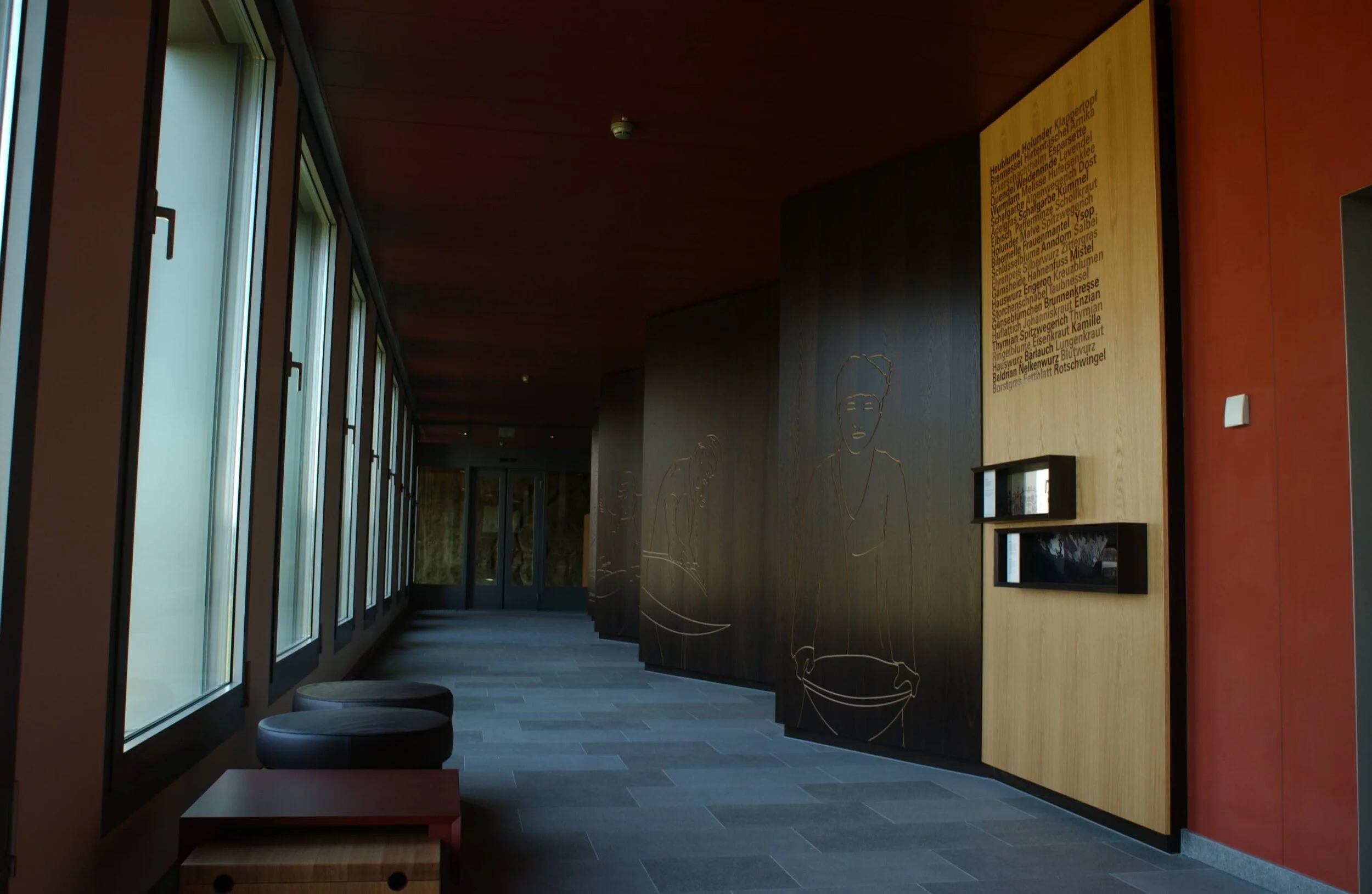 03 EMMI.Entrance.1.jpg