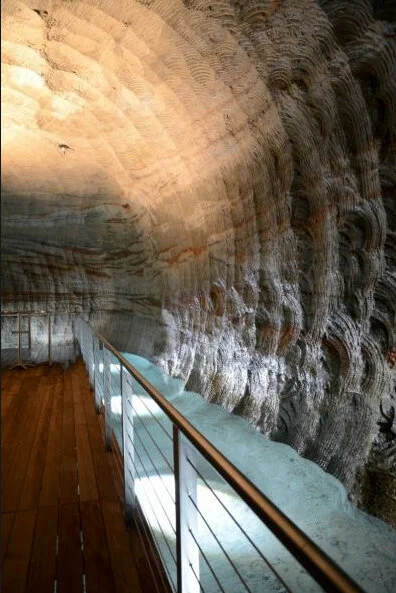 05.1 EMMI.KaltbachSee..2.jpg