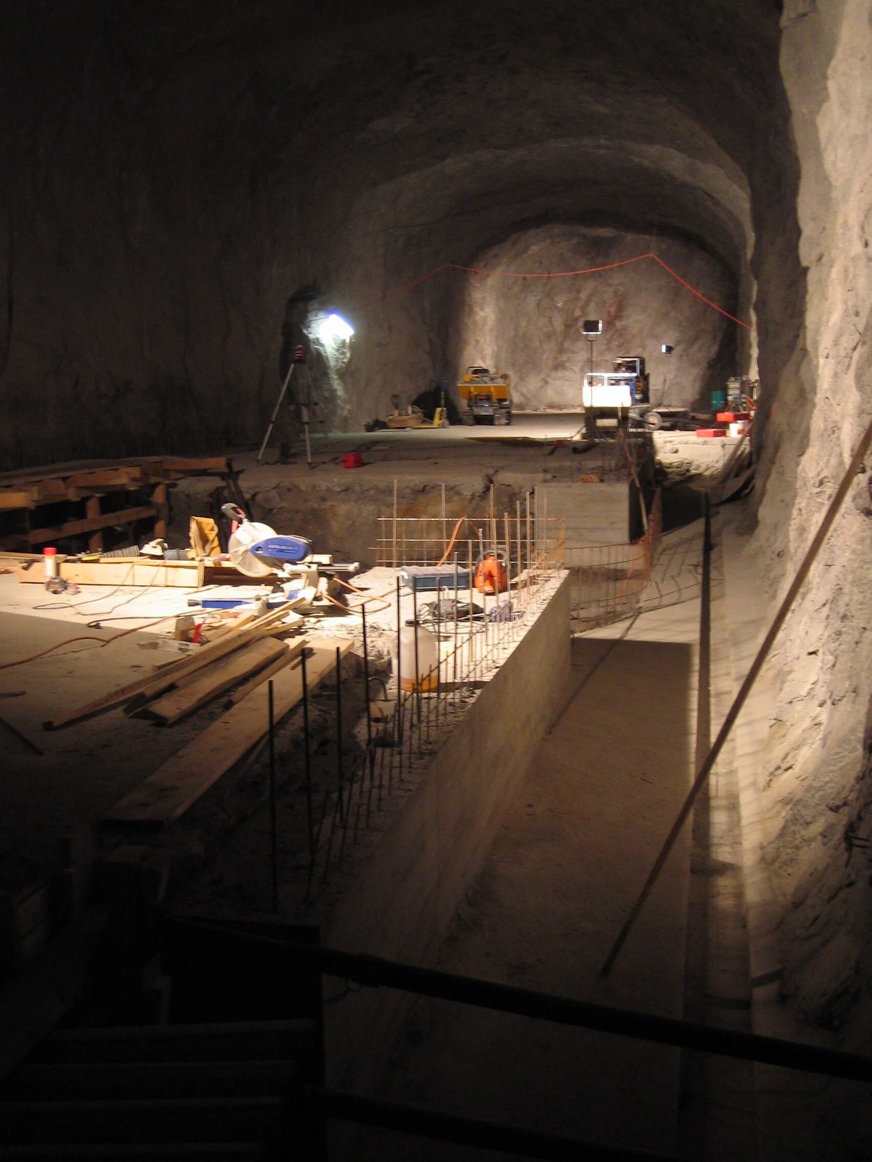 05.1 IMG_2543Bauarb U 1.JPG