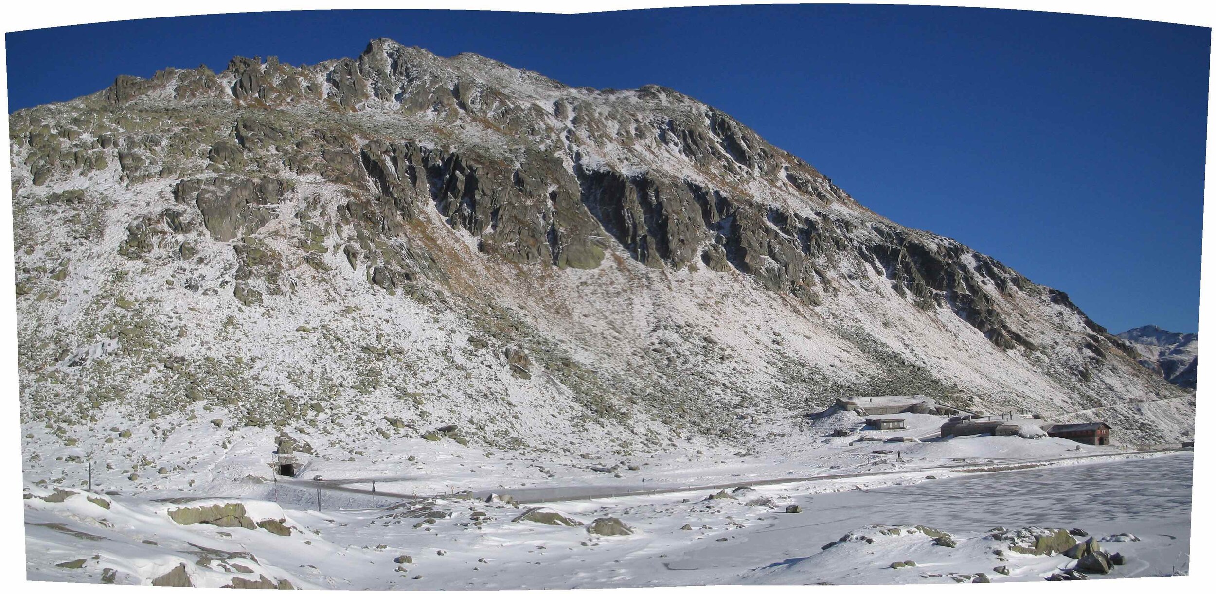 16 Panorama1.jpg
