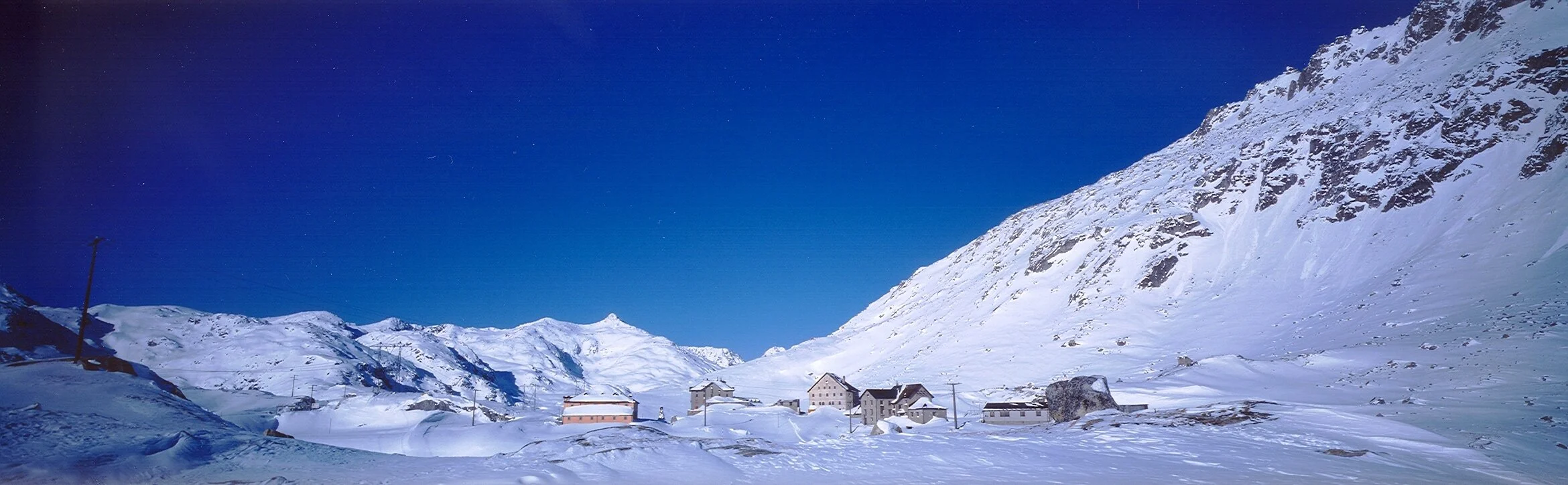 Gotthard 04.jpg