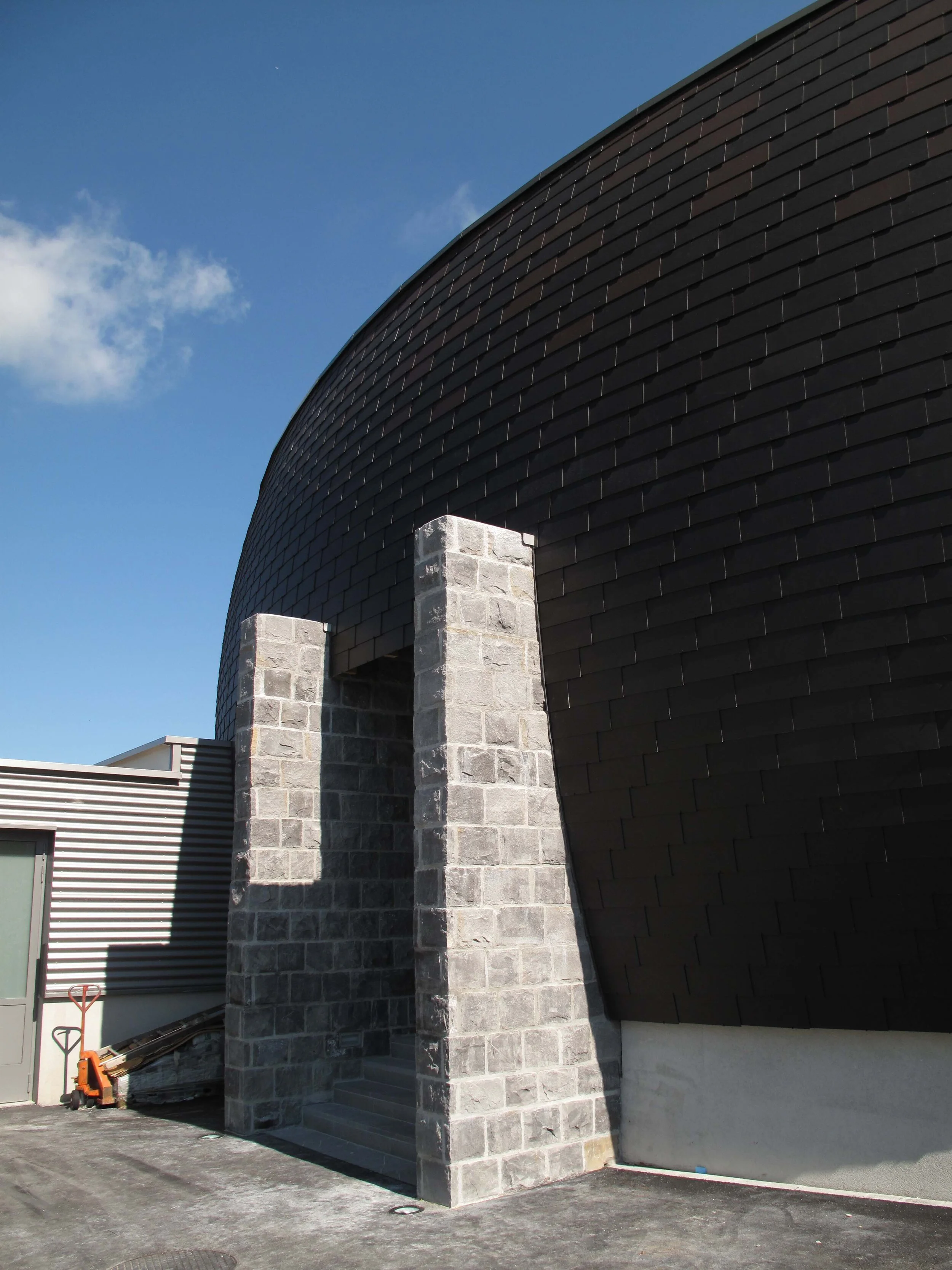 Fassade.Detail.jpg