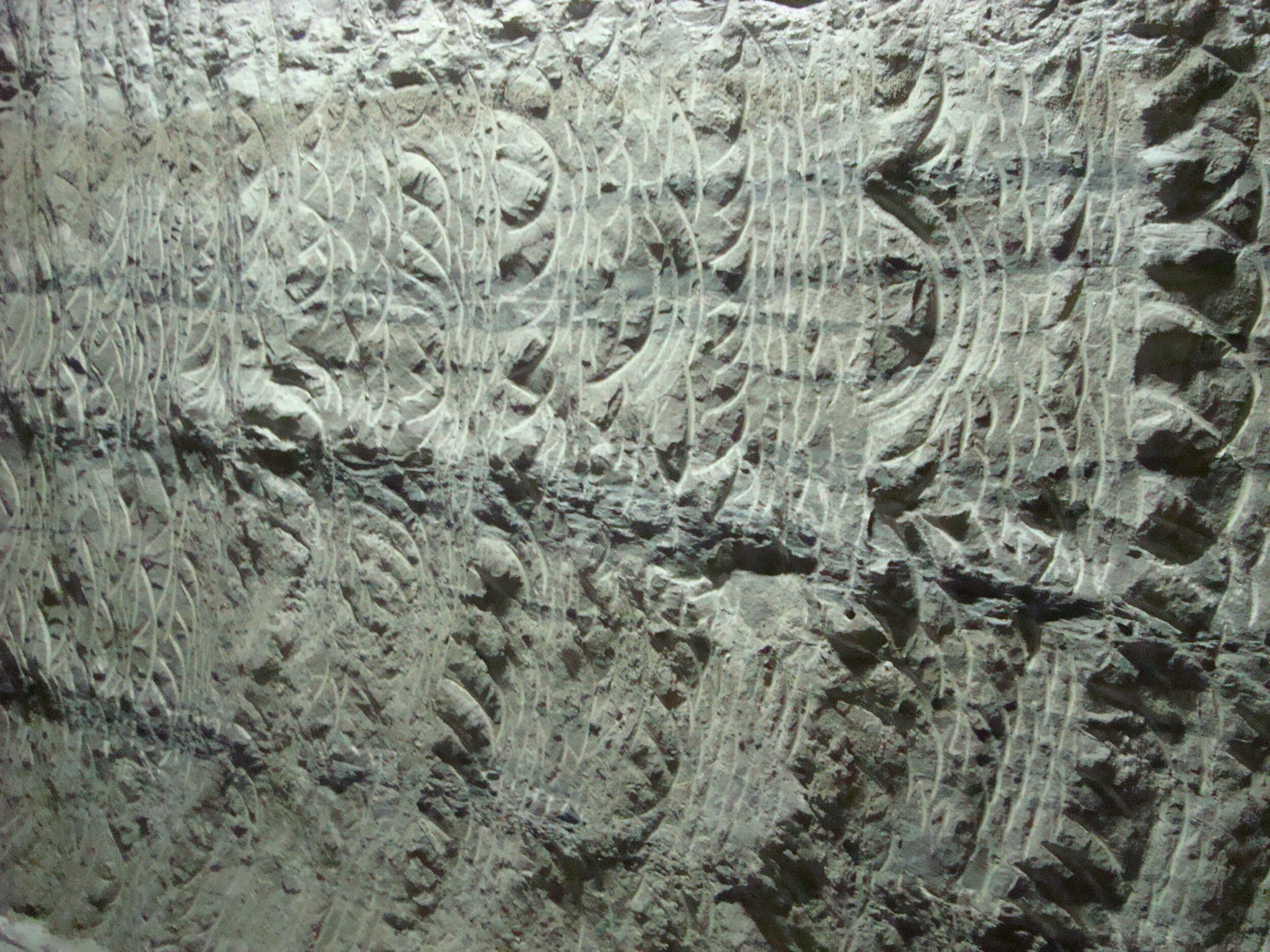 Sandsteinstruktur.jpg
