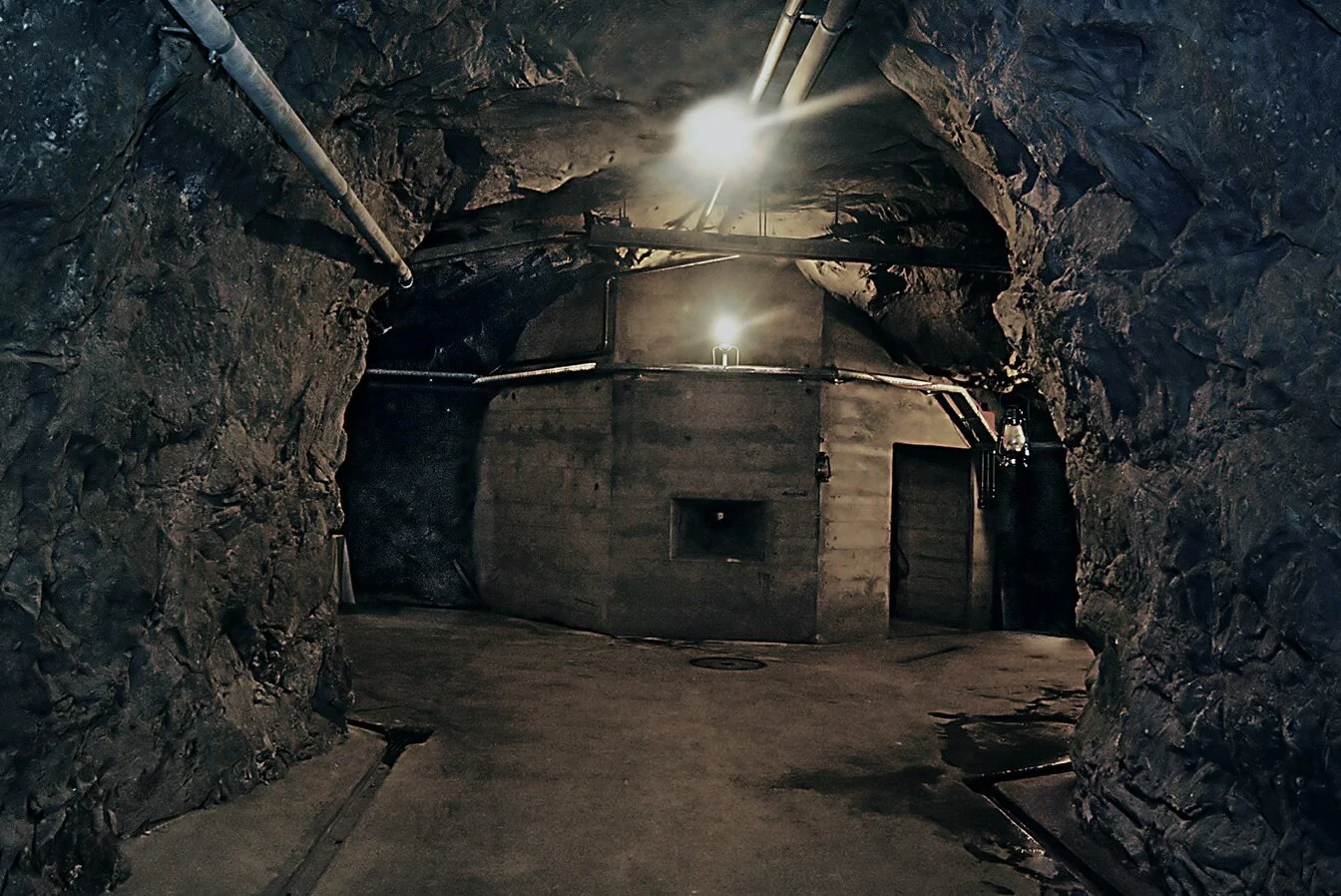 03 Eingangsbunker.jpg