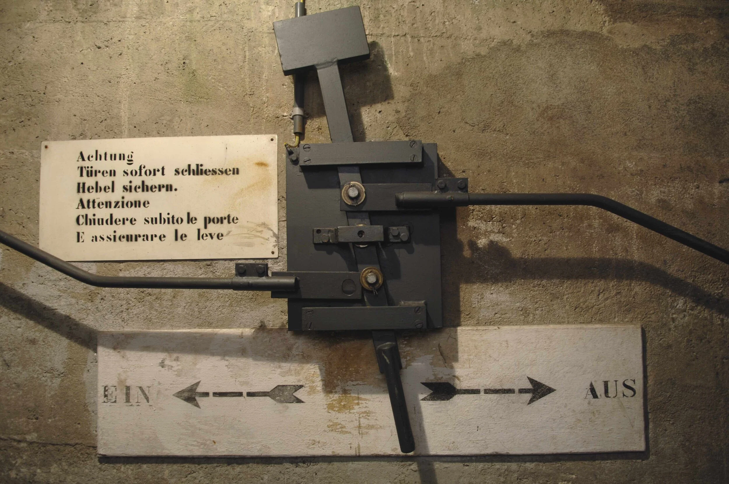 03.2 Schleuse.jpg