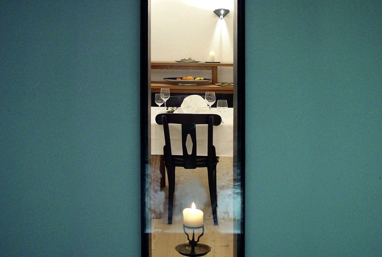 09 Sala Colazione.2.jpg