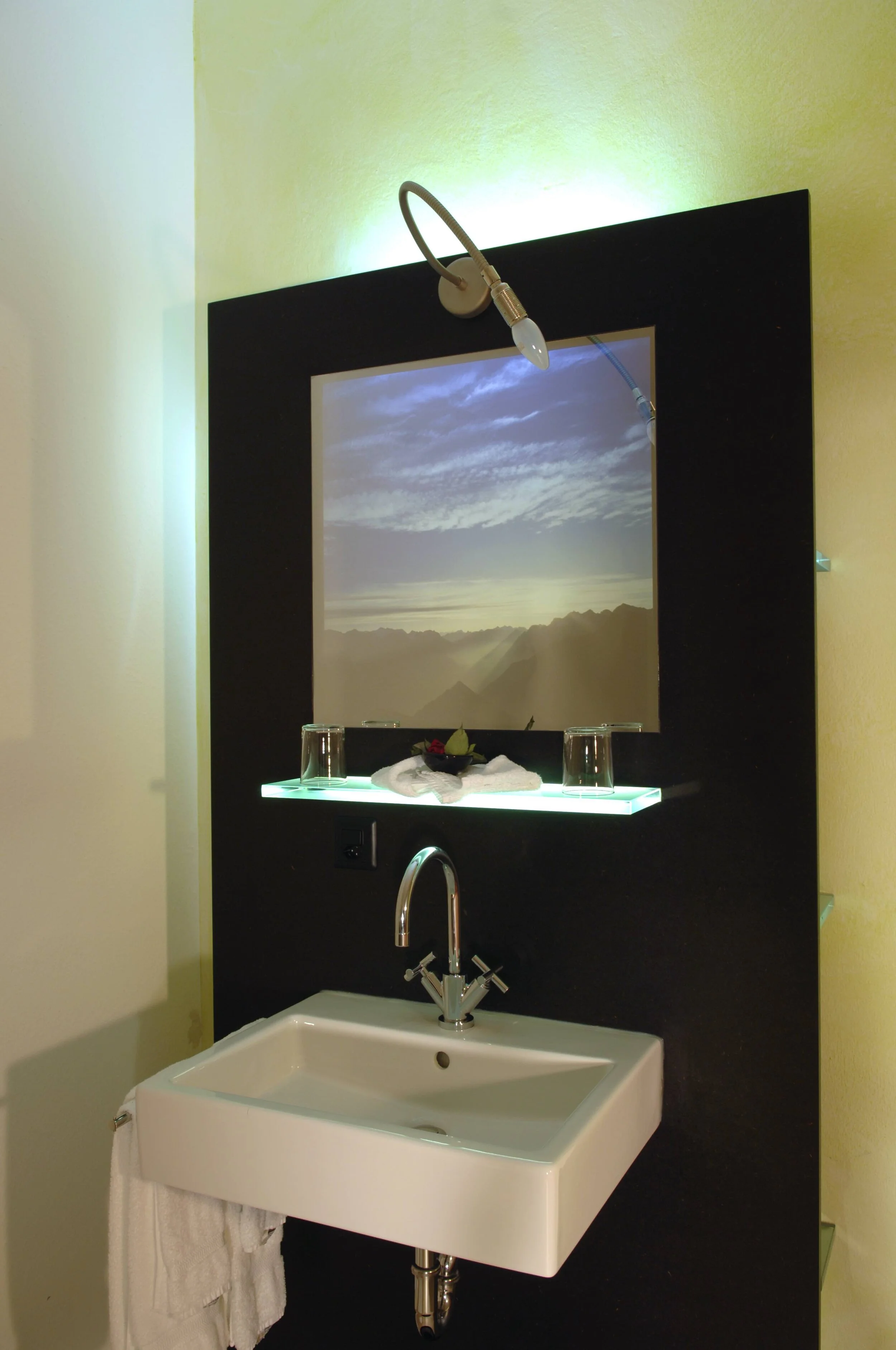 20.1 Lavabo.1.jpg