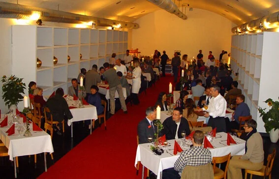 28.1 Eventhalle.2.jpg