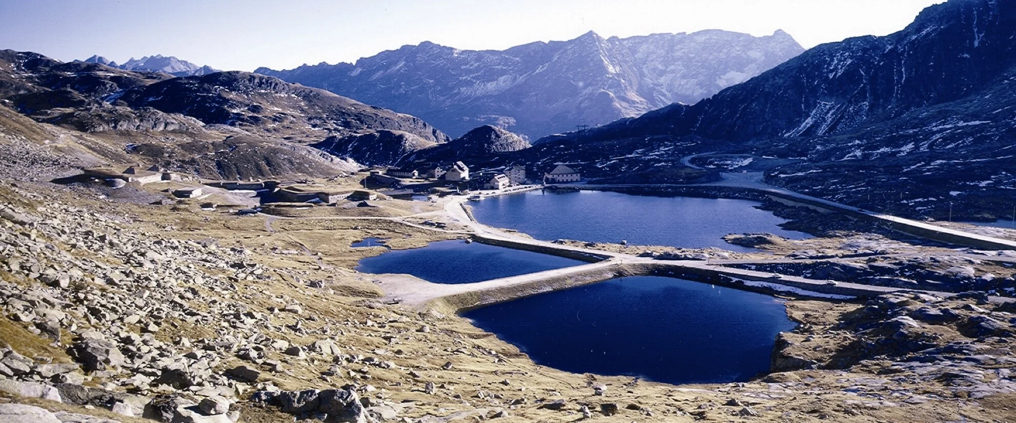 31 San Gottardo.jpg