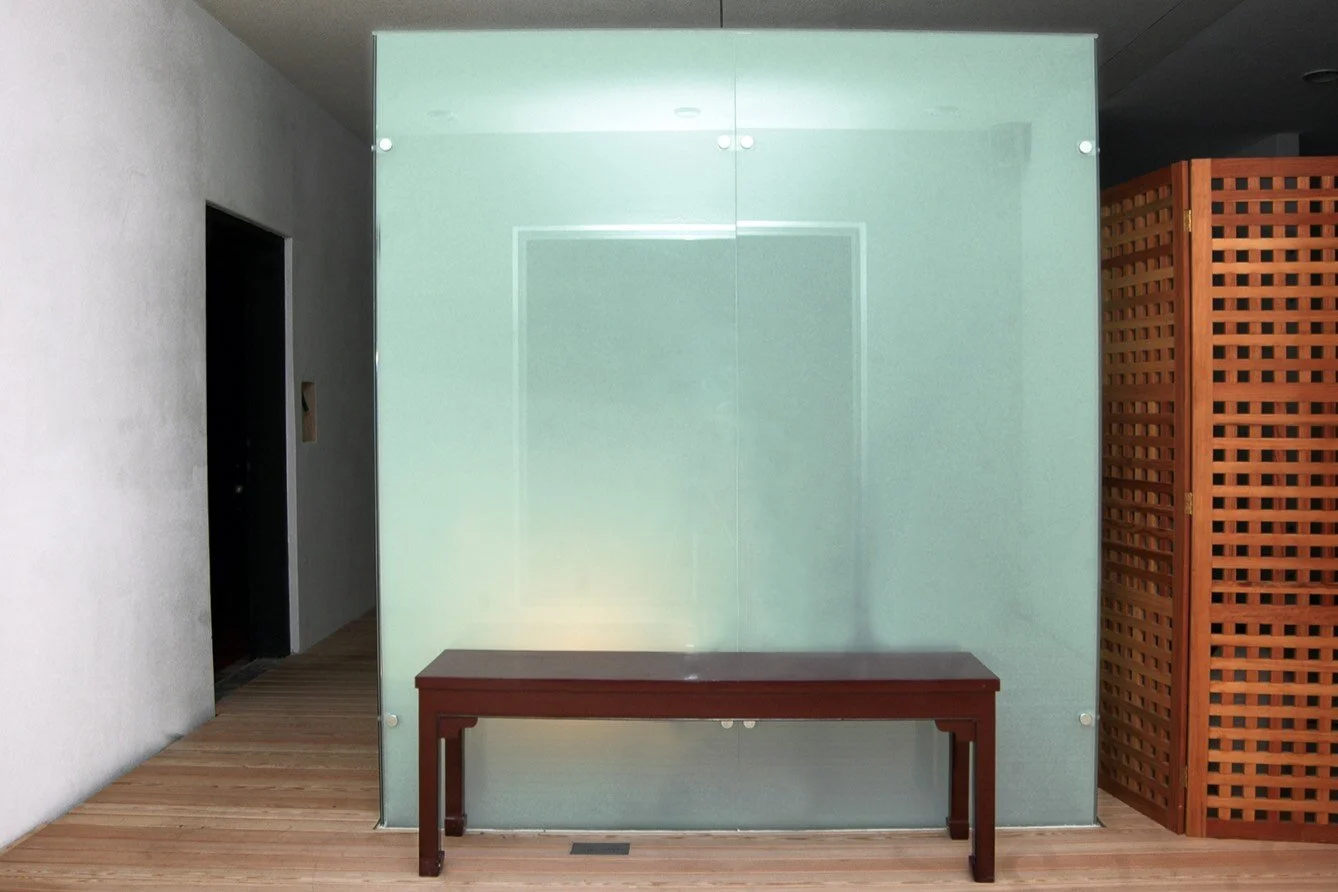 22 Tepidarium.jpg