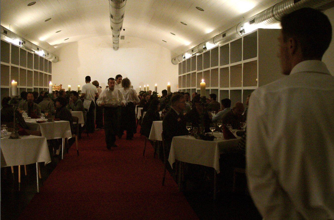 28 Event Grosse Halle.jpg