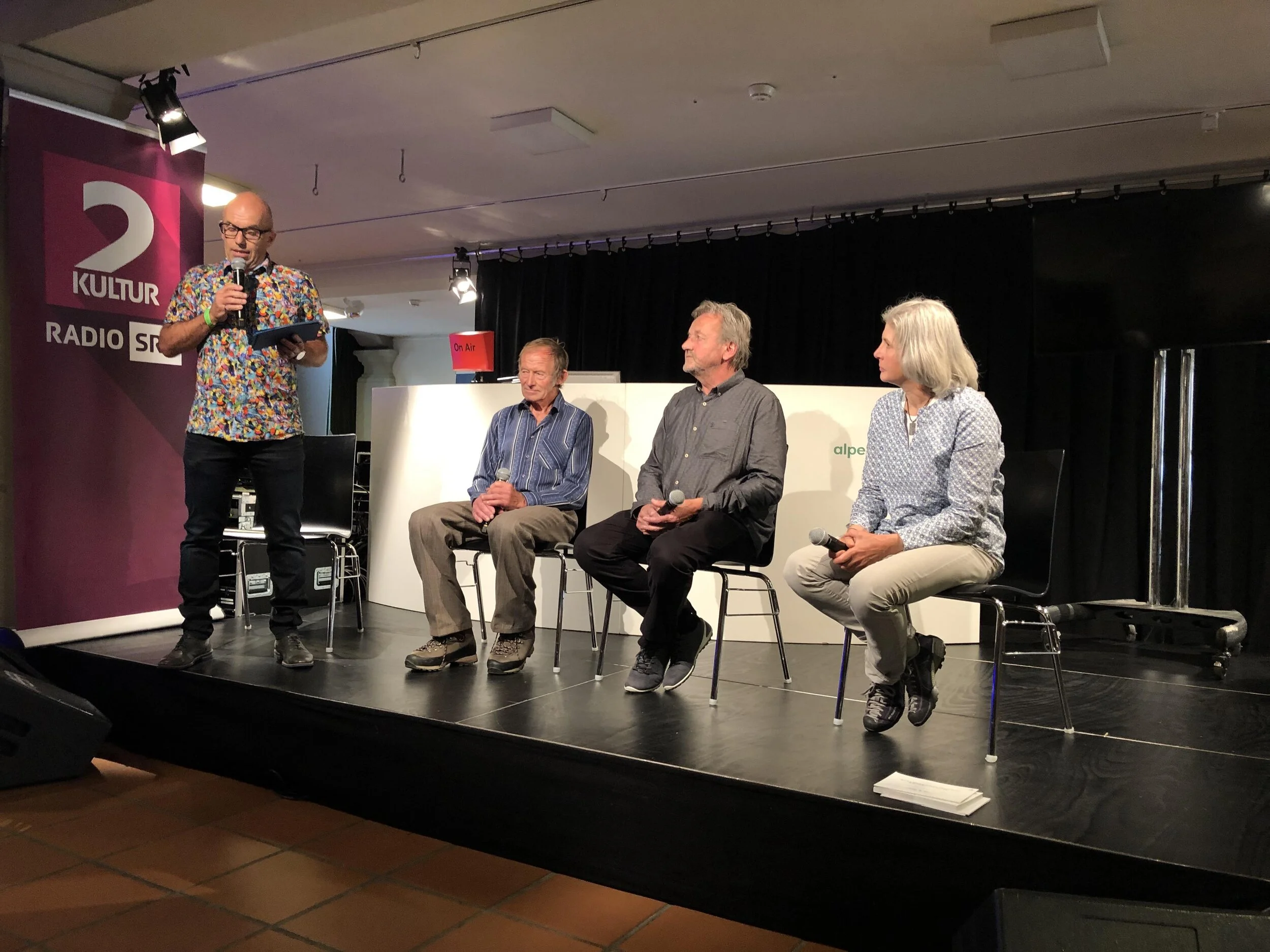 SALON.ALTD.IMG_9585 copy.jpg