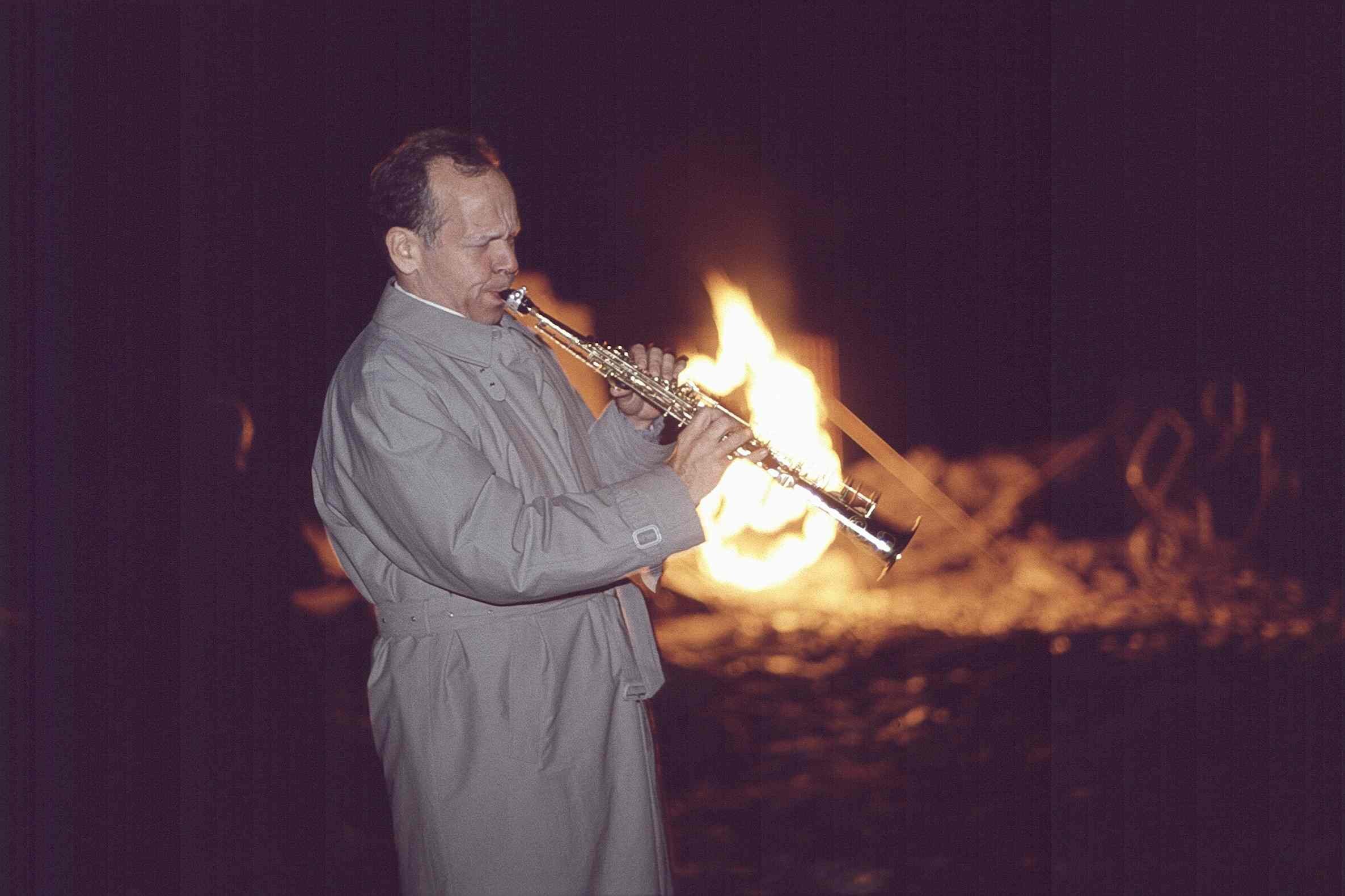 STEVE.LACY.500KB.jpg