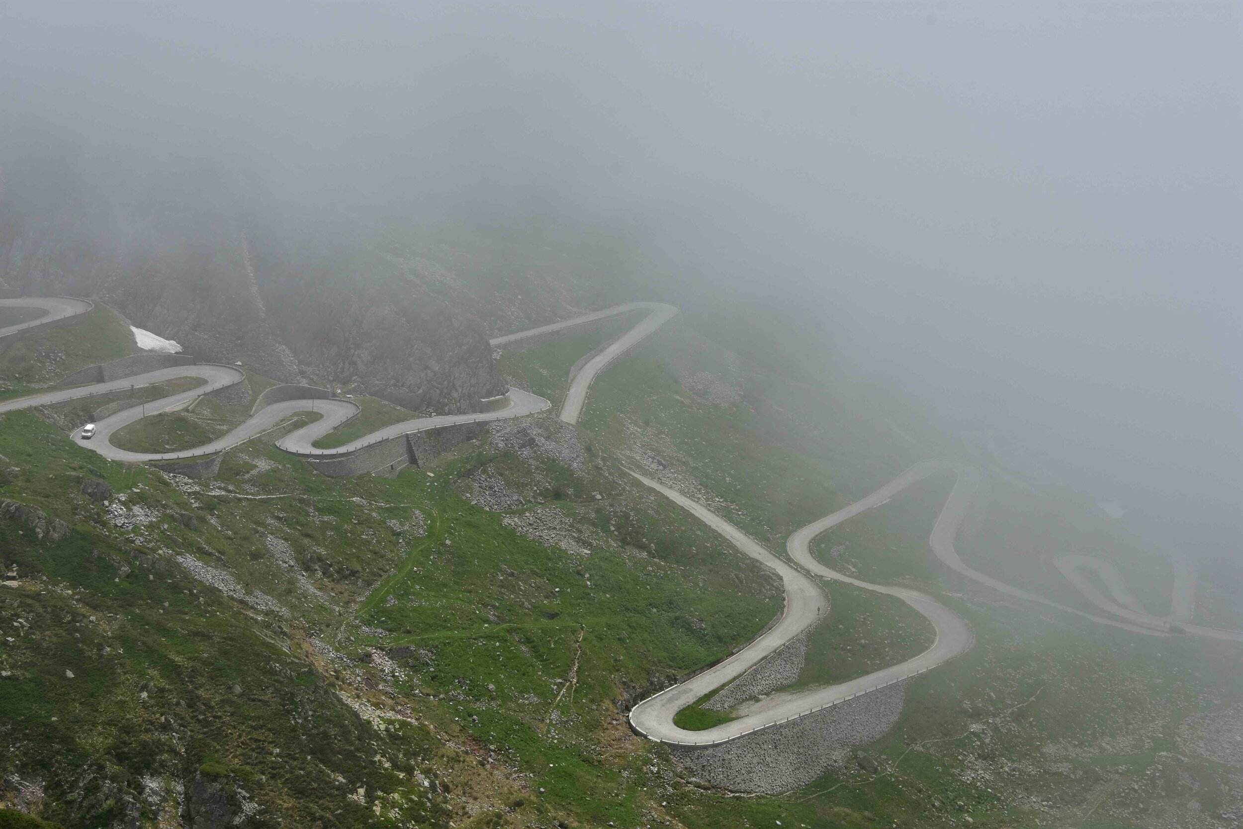 787 Tremola.DSC_3677.jpg
