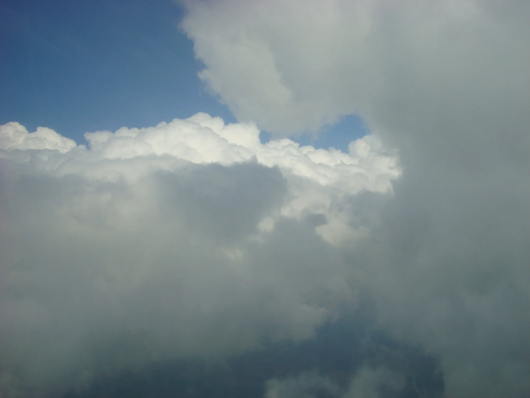 DSC00156.JPG